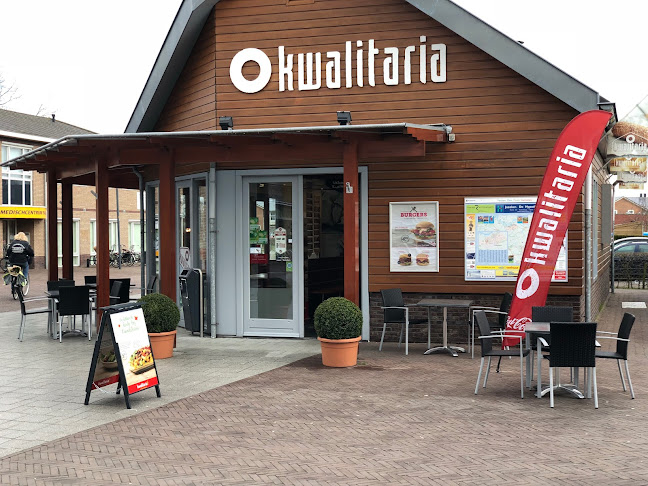 Koopmansgildeplein 1, 4105 TX Culemborg