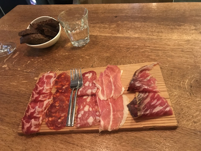 Kruisstraat 35, 5211 DT 's-Hertogenbosch