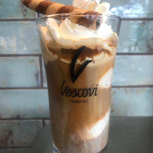 Comentarii opinii despre Ijssalon Millano Gelato