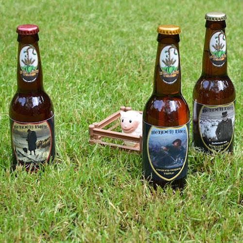 Speciaalbierwebshop.nl - Groningen