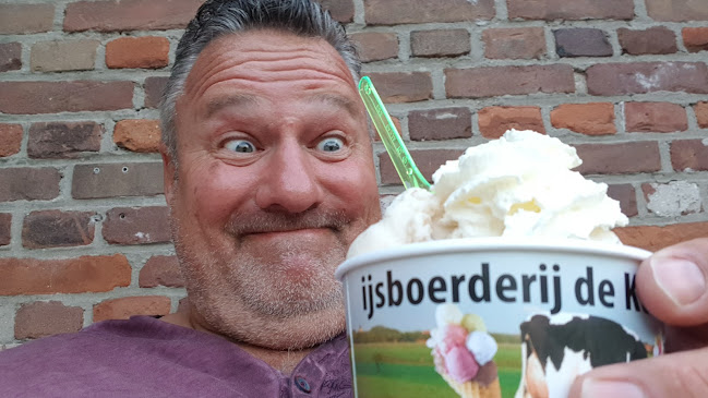 Mariekerke 13, 4365 NK Meliskerke