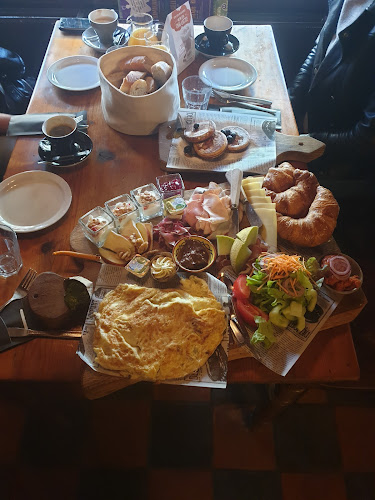 Opinii despre De Koffiepot în Hoogeveen - Horeca