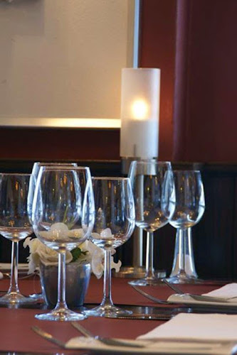 De Gasterij - Gorinchem