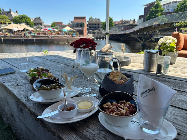 Pannekoekendijk 6, 8011 BJ Zwolle