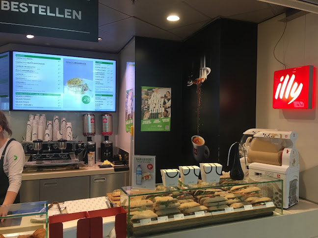 Opinii despre Julia's în Utrecht - Horeca