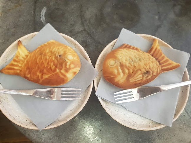 Comentarii opinii despre Slowth Brunch