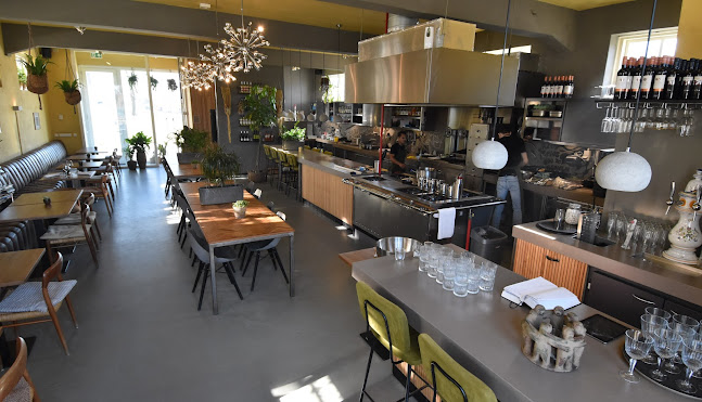 Almystraat 16, 5061 PA Oisterwijk