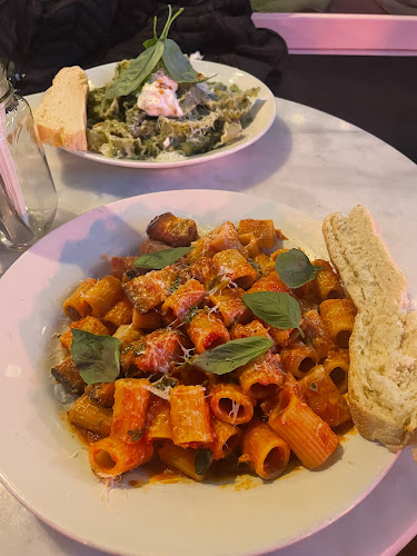 Krugerplein 23, 1092 KA Amsterdam