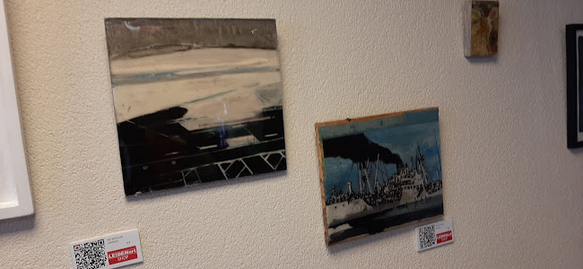 Comentarii opinii despre De Smulshop