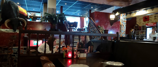 Ramblas Zeist Phone number