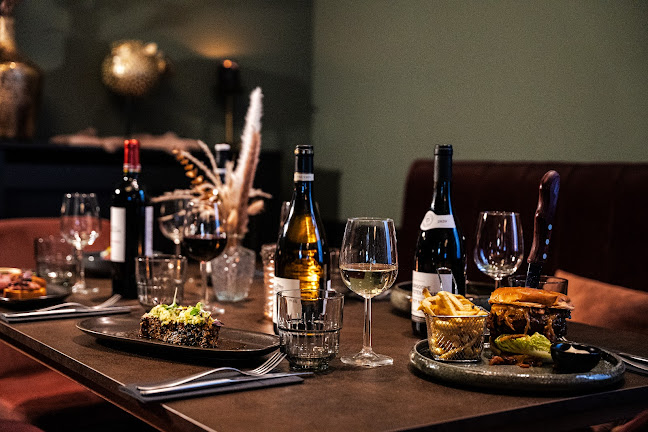 Opinii despre Mals. Oisterwijk în Oisterwijk - Horeca