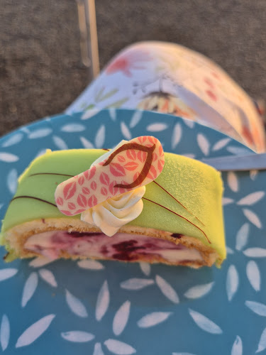 Bakkerij Koese Sommelsdijk - Horeca