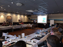 Comentarii opinii despre Heeren van Noortwyck