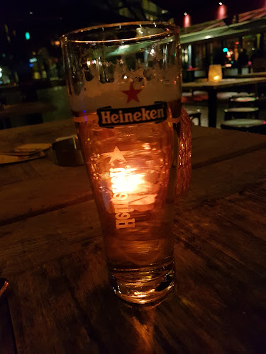 Café Confetti - Apeldoorn