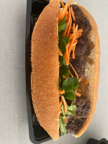 Cor Kieboomplein 511, 3077 MK Rotterdam