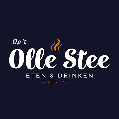 Olle Stee - Zuidlaren