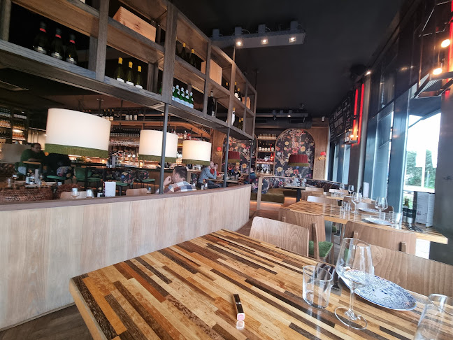 Markt 171, 3351 HM Papendrecht