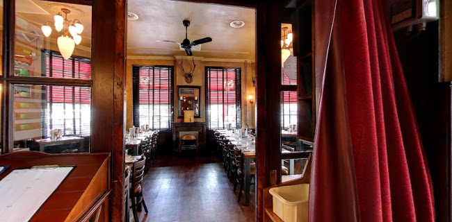 Diggels Barendrecht - Barendrecht