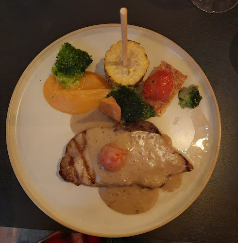 Lunchroom Het Vermeertje Delft gesloten! - Horeca