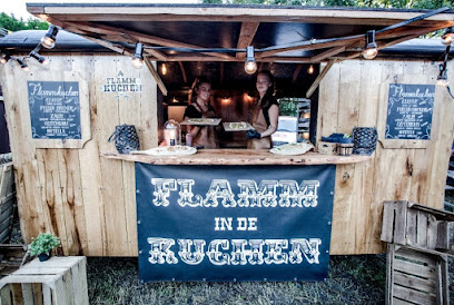 BarPlanet | Mobiele Barcatering & Barverhuur bedrijf.