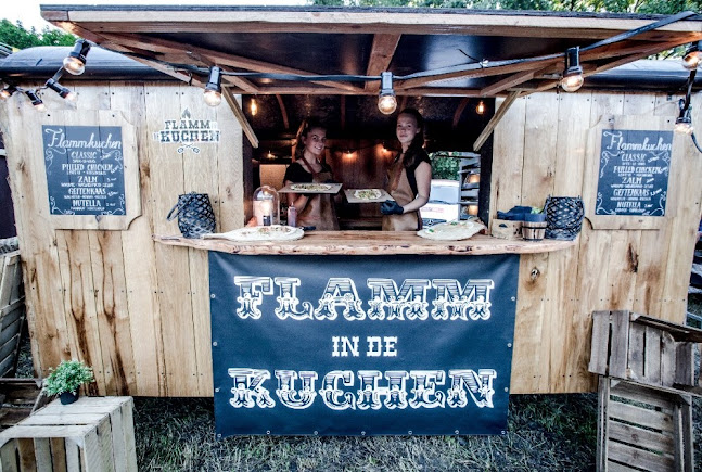 BarPlanet | Mobiele Barcatering & Barverhuur bedrijf.