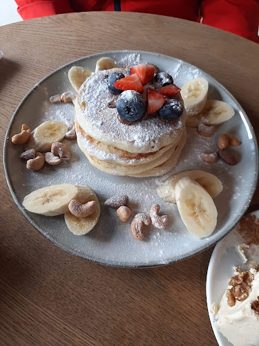 Tussen Meer 52, 1068 GC Amsterdam