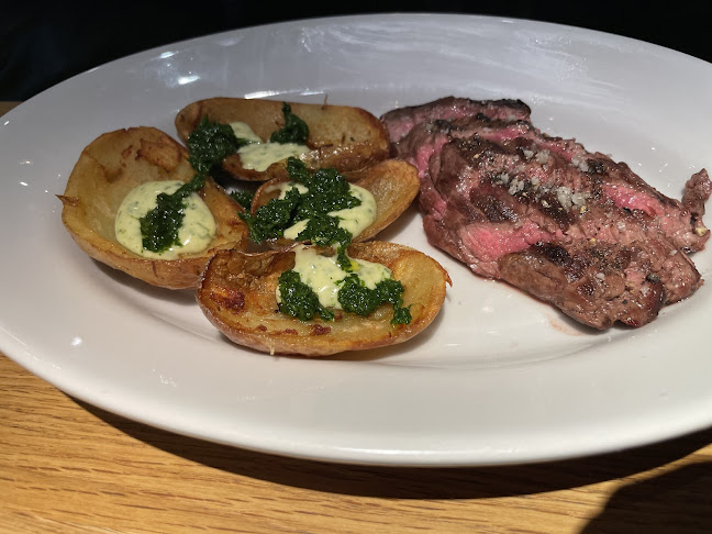 Stadionplein 8, 1076 CM Amsterdam