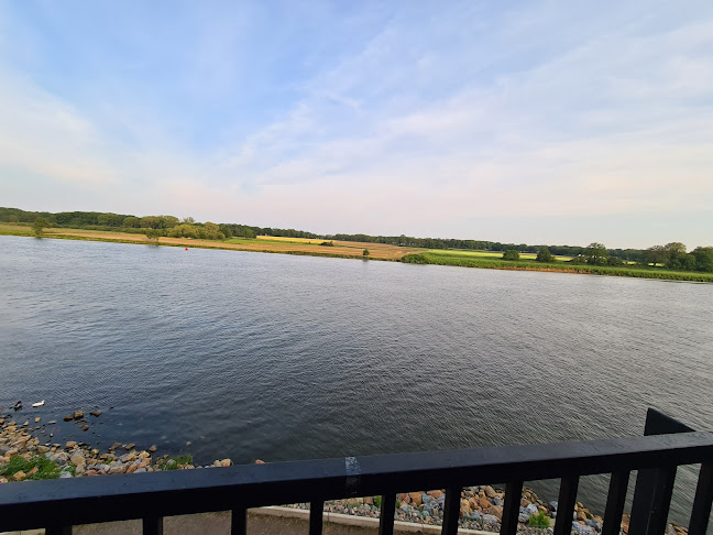 Comentarii opinii despre Baron Frits