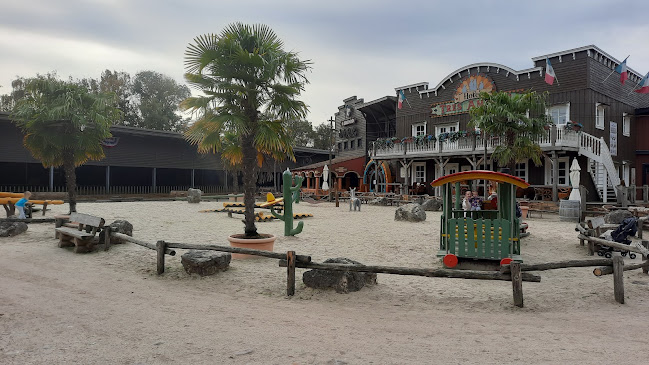 Doozemansteeg 1, 7798 CH Collendoorn