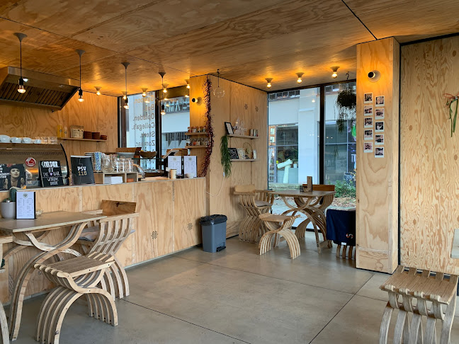 Leidingstraat 17a, 5617 AJ Eindhoven