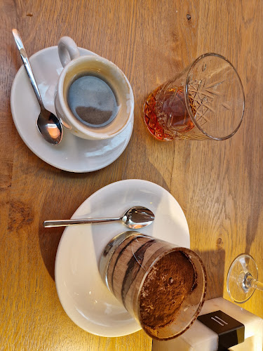 Vapiano Rotterdam Plaza Phone number