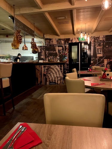 Comentarii opinii despre Sorrentino