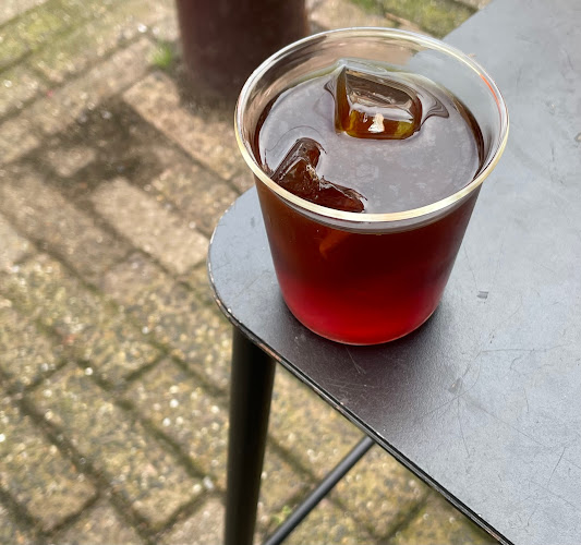 Comentarii opinii despre Toki