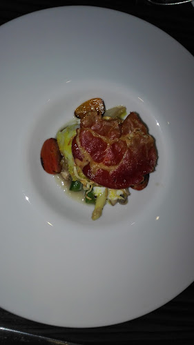 Opinii despre Kookstudio Herman Maessen în Reuver - Horeca