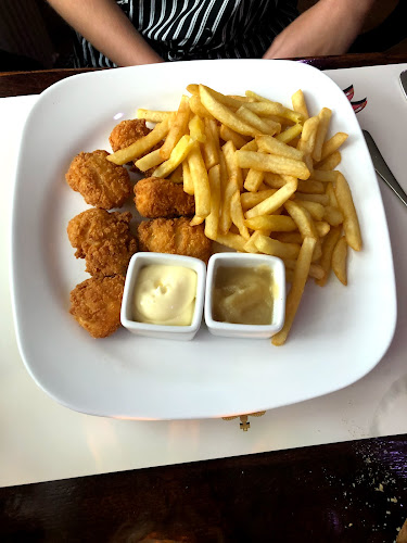 Heukelom 21, 5851 AA Afferden