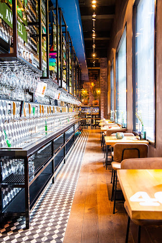 Jansplein 56, 6811 CS Arnhem