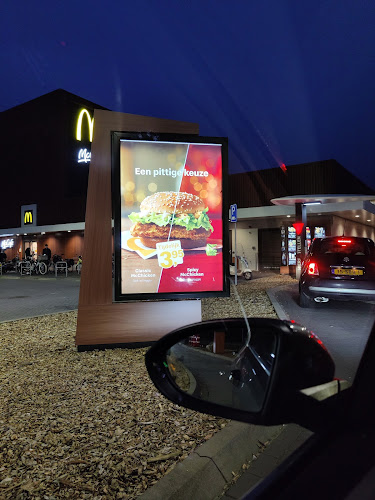 Piet Van Donkplein 12, 7422 LL Deventer