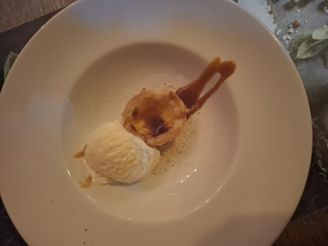 Comentarii opinii despre Caribbean Senses