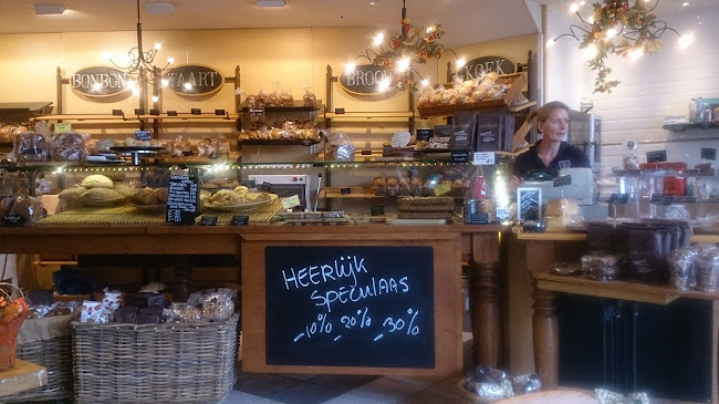 Herengracht 63, 1398 AC Muiden