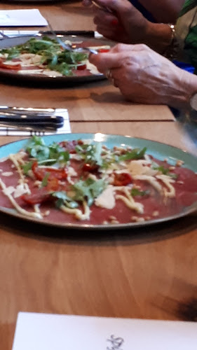 Spijkers Heemskerk - Heemskerk