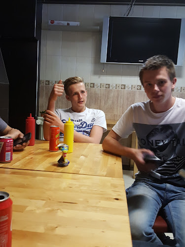 Marhaba Phone number