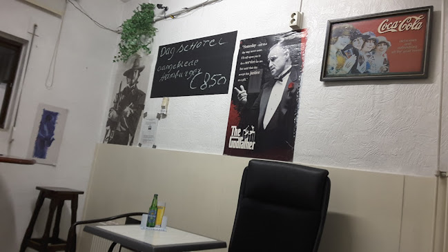 Unica Gorkom's Horeca - Gorinchem