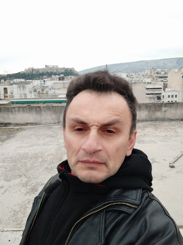 Opinii despre Koffiehuis Merkez în Den Haag - Horeca