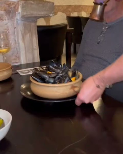 Opinii despre Grieks Restaurant Nieuw Olympia în Zevenbergen - Horeca