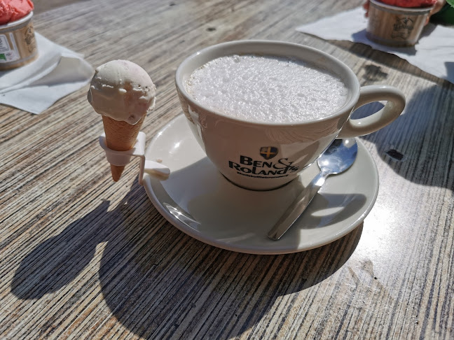 De IJskuip/Erve Kuiper - Denekamp