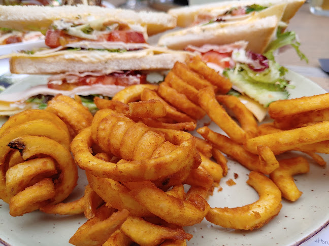 De Heeren van Maarssen