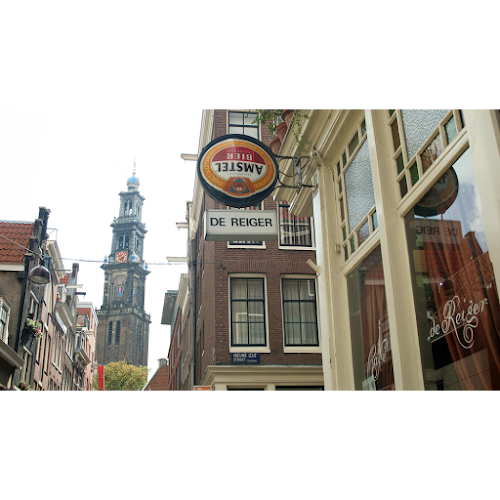 Nieuwe Leliestraat 34, 1015 ST Amsterdam