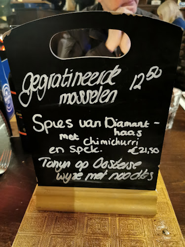 Stadsplein 3, 2903 HH Capelle aan den IJssel