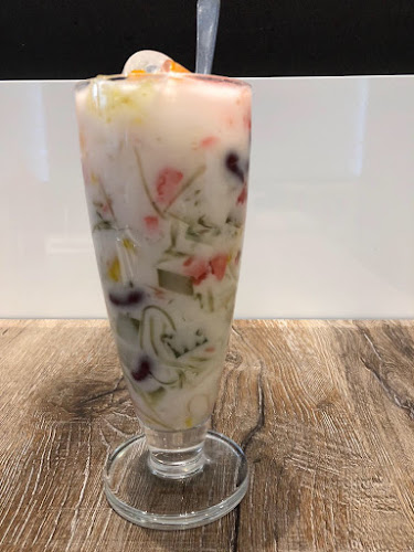 Saigon Cuisine Maastricht - Maastricht