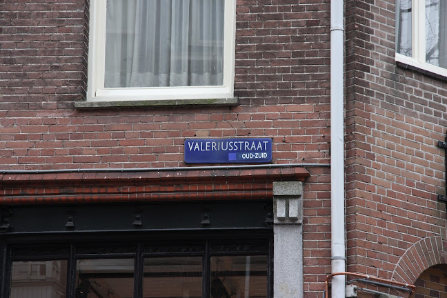 Comentarii opinii despre Wijnhandel Nan